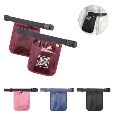 Nurse Fanny Pack