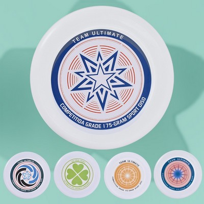 9.45" Flying Disc