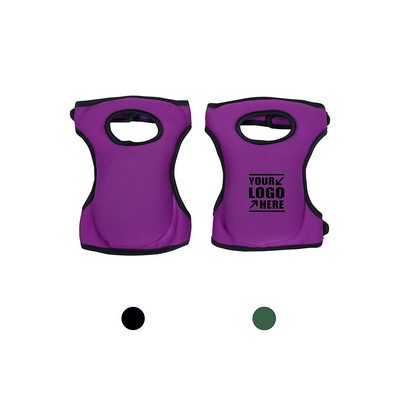 Work Knee Pads