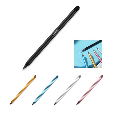 Sharp Tail Eternal Inkless Pen