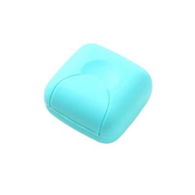 Travel Soap Case