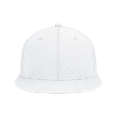 Brooklyn Baseball Cap