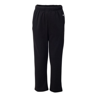Badger Youth BT5 Performance Fleece Sweatpants - 2478