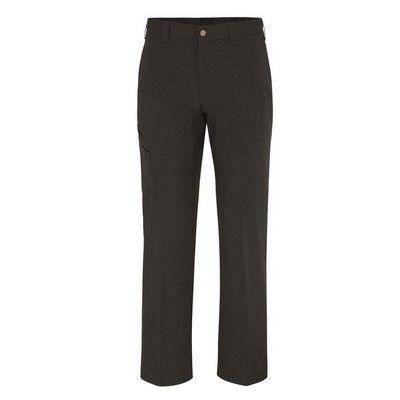 Dickies Men's Temp IQ Cooling Shop Pants - LP68