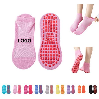 Non Slip Socks