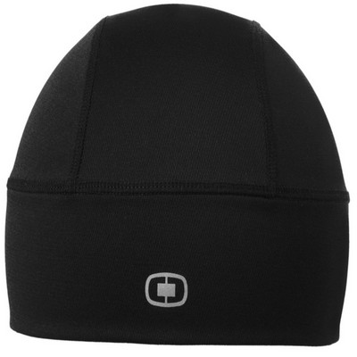 OGIO Fulcrum Beanie
