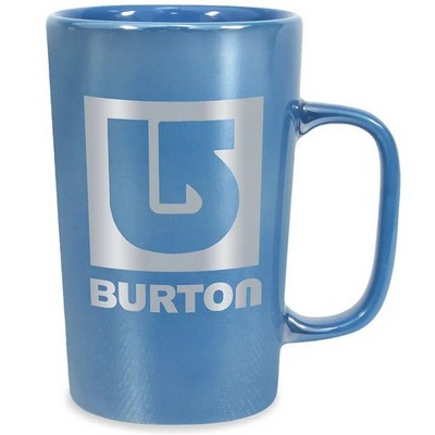 16 Oz. Lectra Mug-Closeout