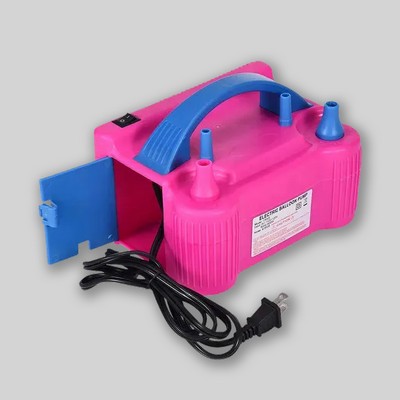 Electric Pump