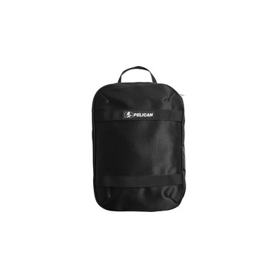 Pelican AEGIS ModPak Packing Cube (Large)
