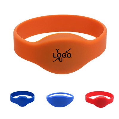 RFID Wristband