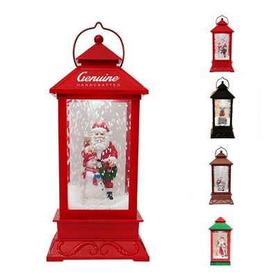 Christmas Decorative Light