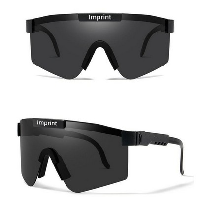 Sports Sunglasses