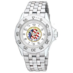 Ladies' Sport Collection Watch
