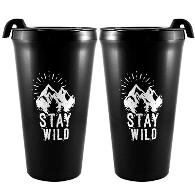 16 Oz. Infinity Tumbler™