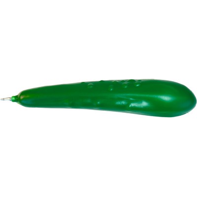 Veggie Pens: Pickle