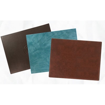 Rectangle Table Mat (13"x17")