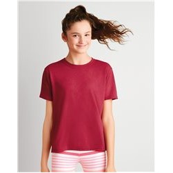 Gildan® Youth Performance® T-Shirt