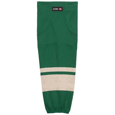Minnesota Pro Series Socks