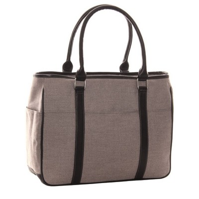 Small Shopping Bag