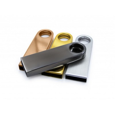 6748 USB Flash Drive - 16GB