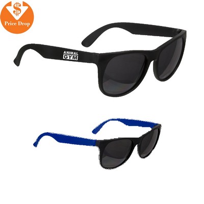 Naples Sunglasses