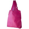 Nylon Tote (18"x16"+4")