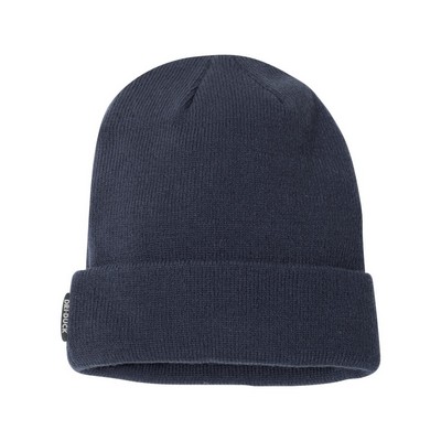 DRI DUCK® Basecamp Performance Cuffed Beanie