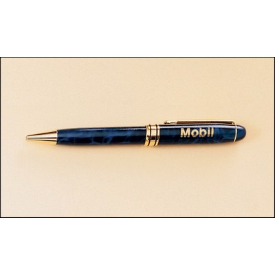 Euro pen