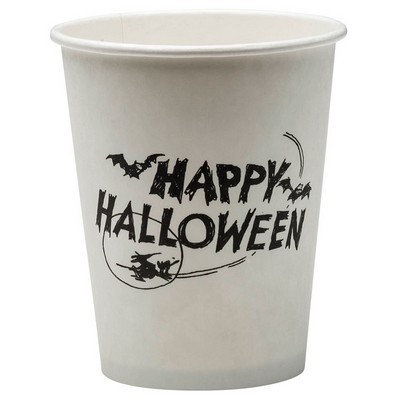 12 oz. Paper Cup