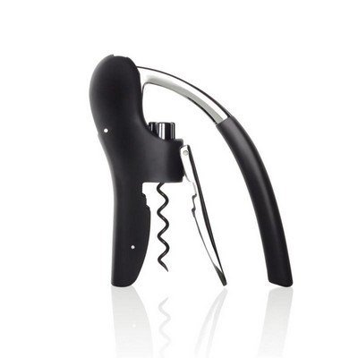 Blomus Leverman Pro Corkscrew