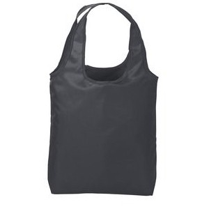 Port Authority ® Ultra-Core Shopper Tote