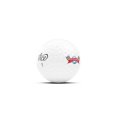 Vice Tour Golf Balls