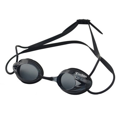 Swimming Goggles