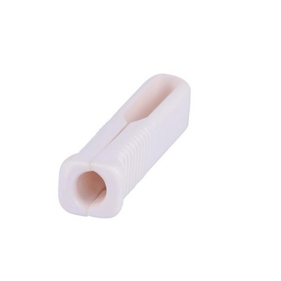Ampoule Breakers