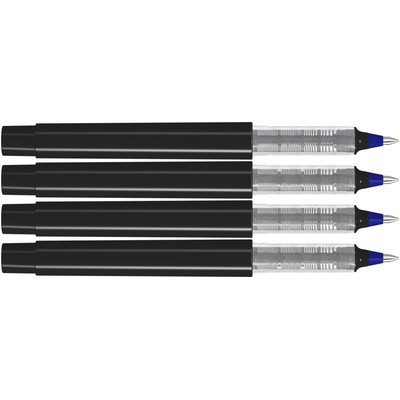 Recycled PET Pro R Pen