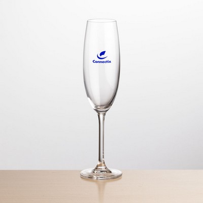 Coleford Flute - Imprinted