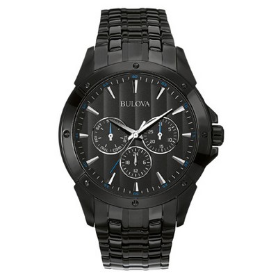 Bulova Men's Classic Collection Watch