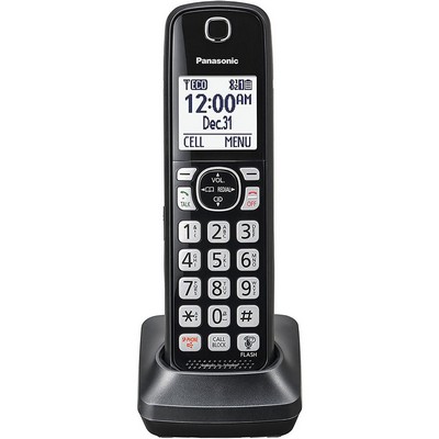 Extra Handset for Phone