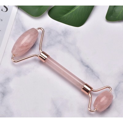Face Roller