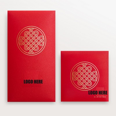 Red Envelope