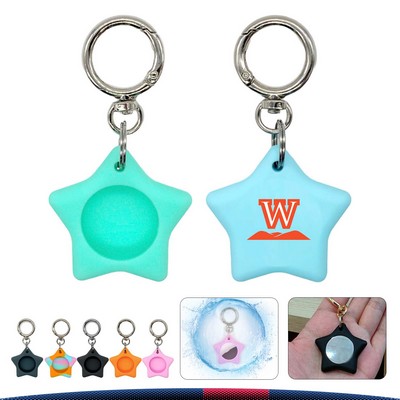 StarLock Anti-Lost Tracker Case