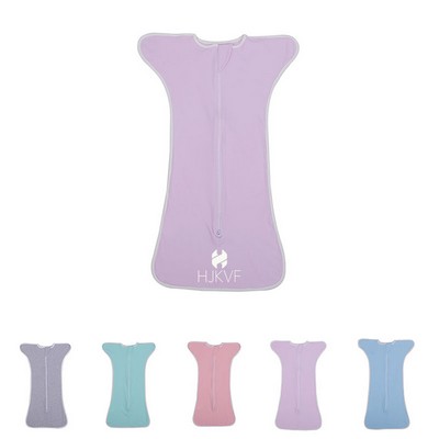 Baby Sleeping Bag