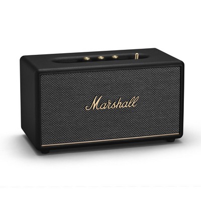 Marshall Stanmore III Bluetooth Speaker