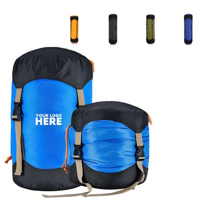Compression Sack