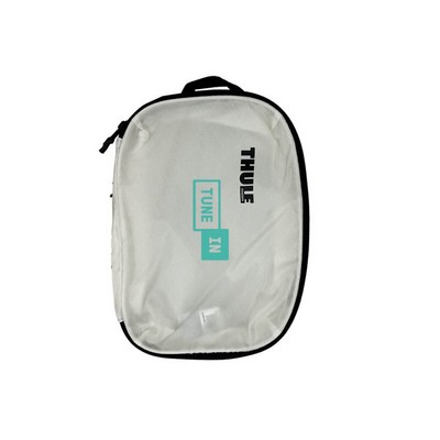 Thule Compression Packing Cube Small