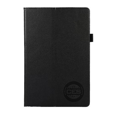 Samsung Galaxy Tab A8 Case