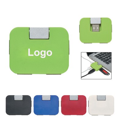 USB Hubs