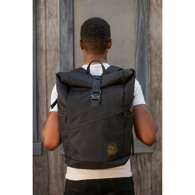 Coloma Backpack