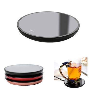 Coffee Mug Warmer Pad
