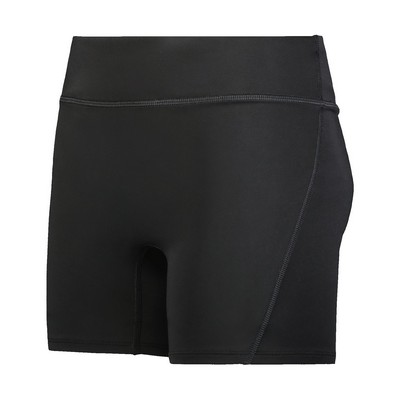 High Five Girls TruHit Modern Fit Shorts